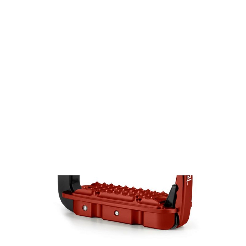 Tech Stirrups Pads für Steigbügel Venice Young EVO