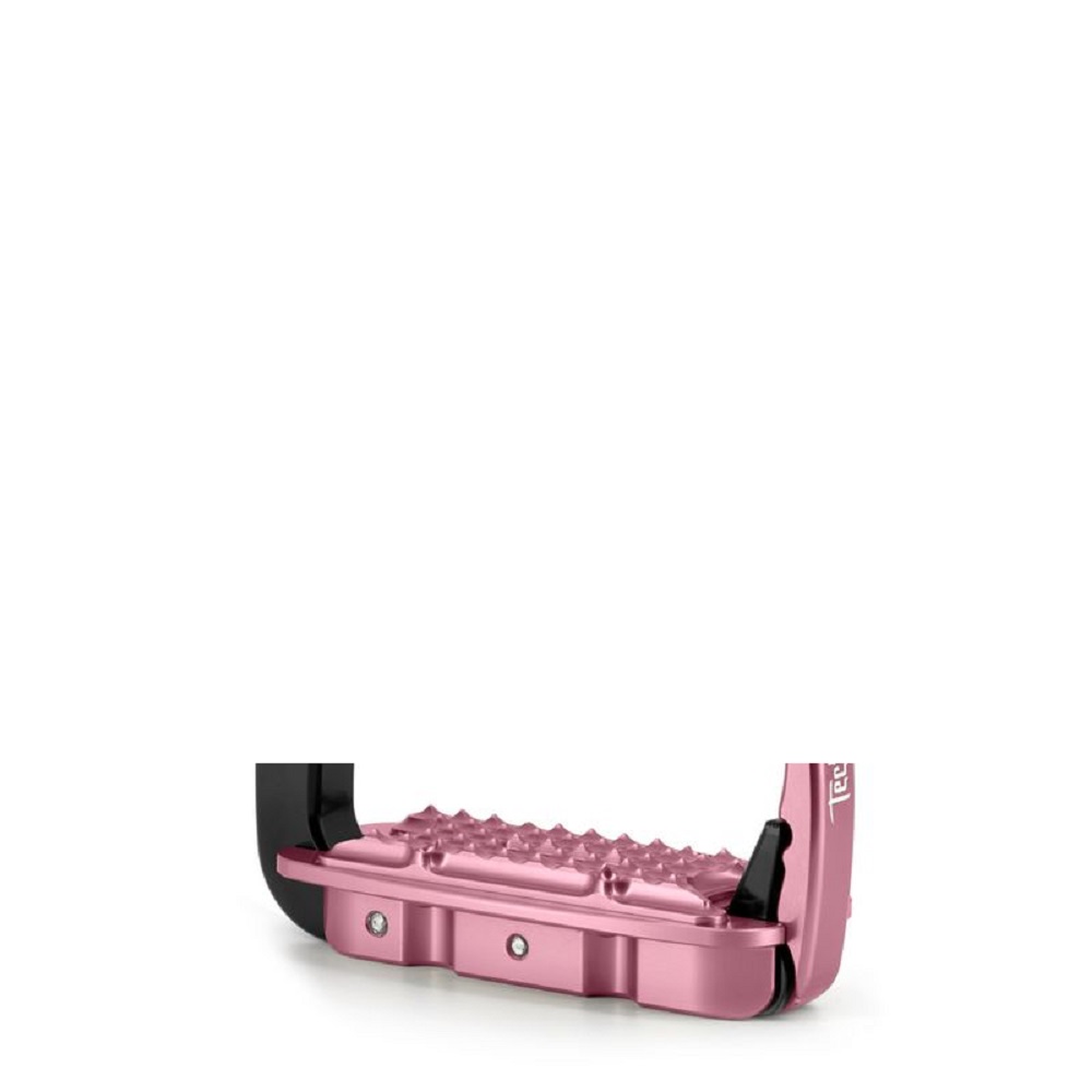 Tech Stirrups Pads für Steigbügel Venice Young EVO