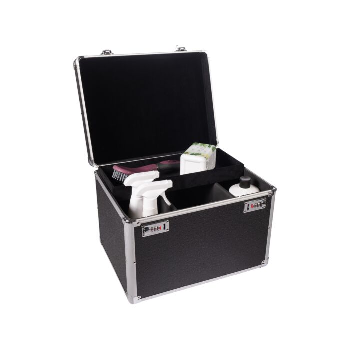 HKM Putzbox "Pearl"