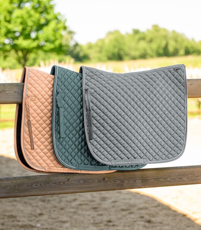 Waldhausen Schabracke "Felix Glam"