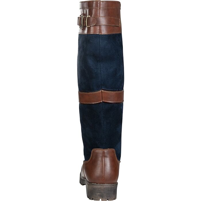 HKM Winterstiefel "Meghan"