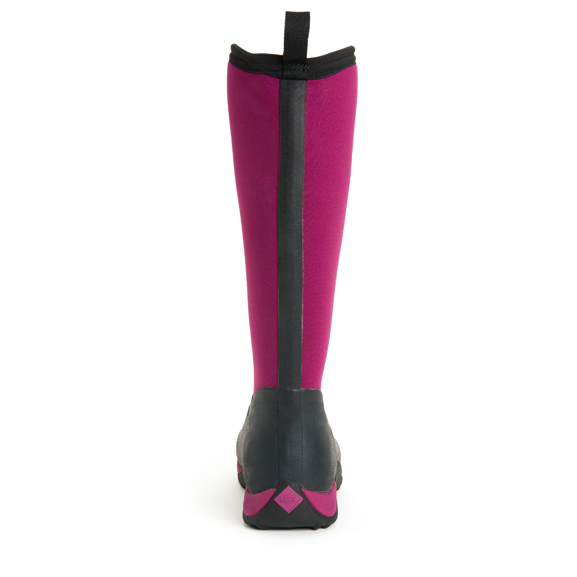 Muck Boot Arctic Adventure, Damen