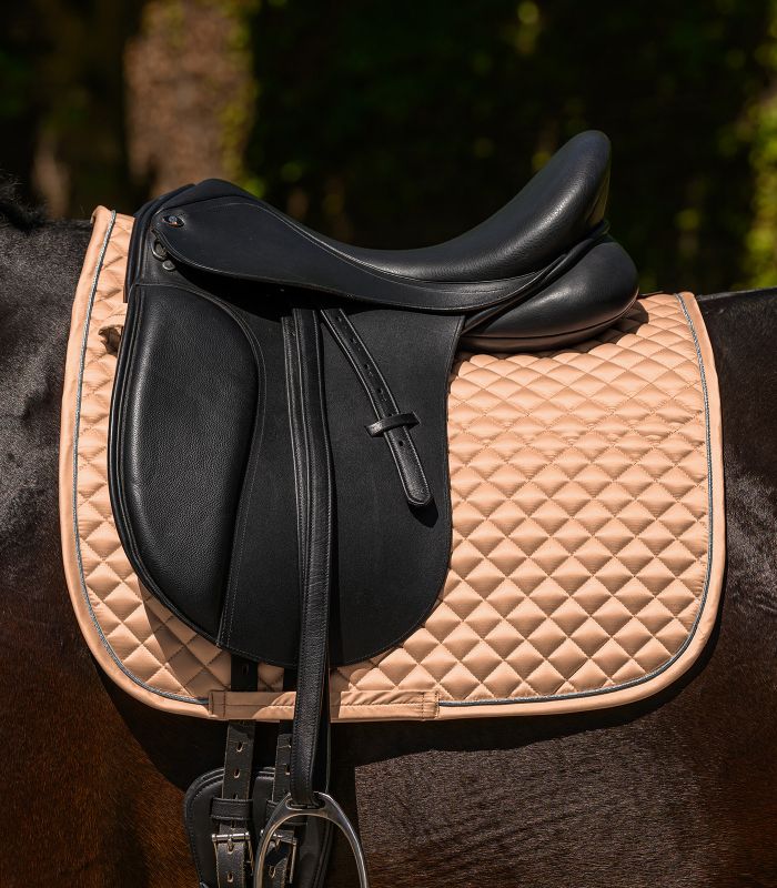 Waldhausen Schabracke "Felix Glam"