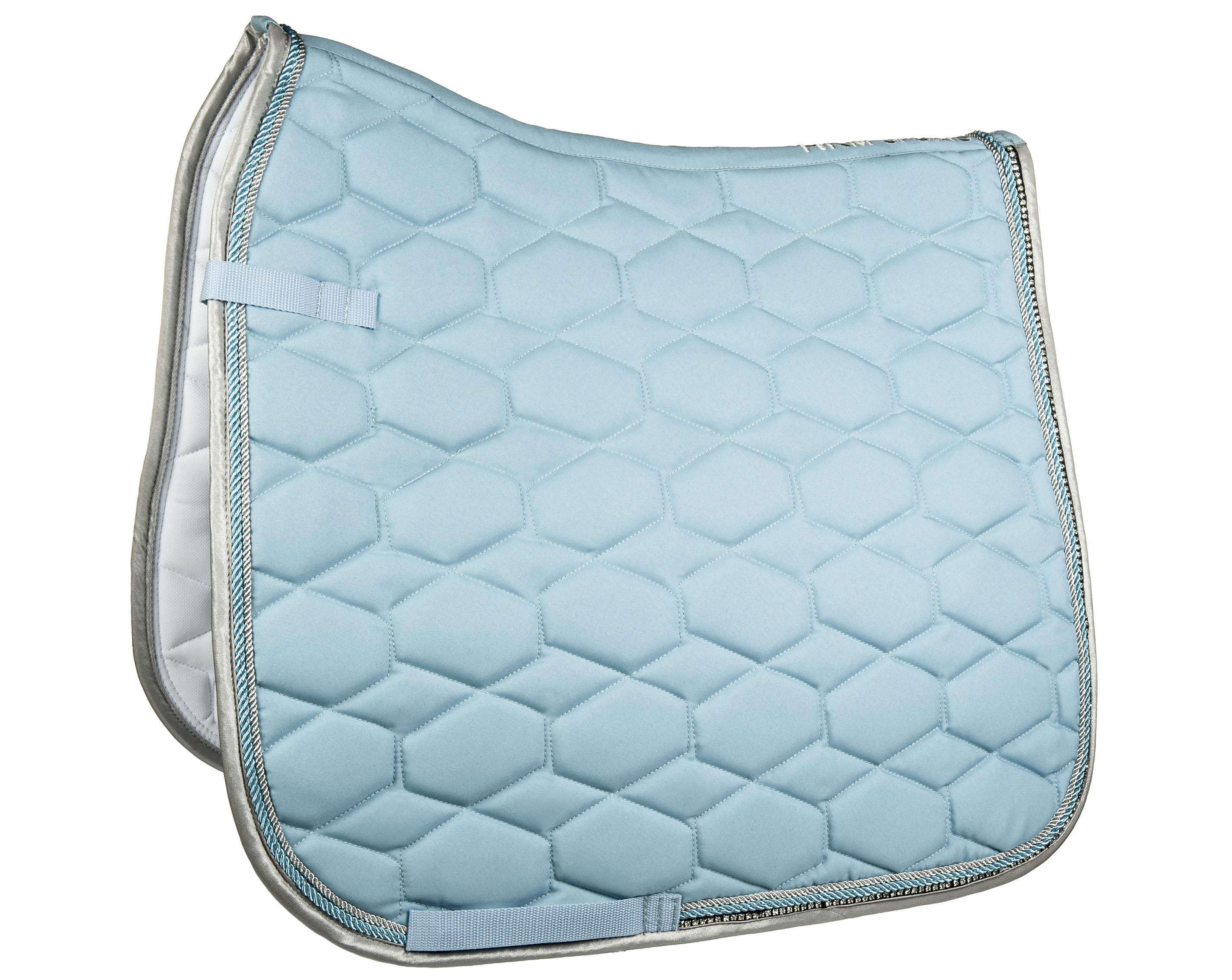Schabracke "Crystal Fashion"
