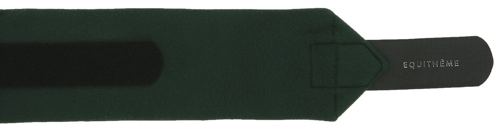 EQUITHÈME Polobandagen, 3 m