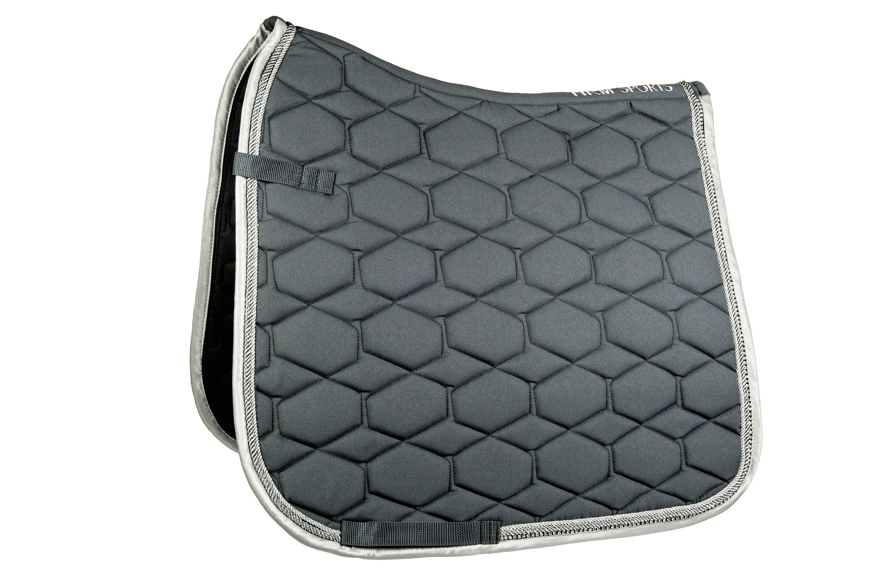 Schabracke "Crystal Fashion"