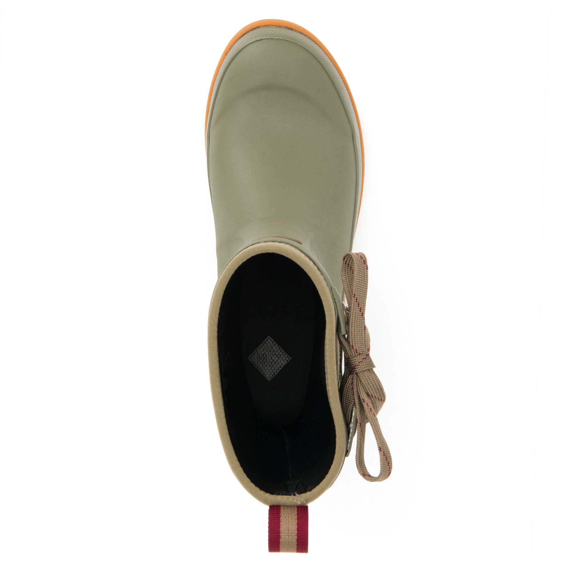 Muck Boot Muck Originals Pull On, Damen
