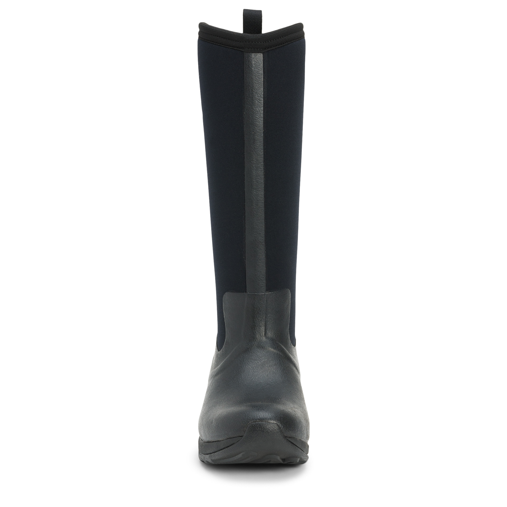 Muck Boot Arctic Adventure, Damen