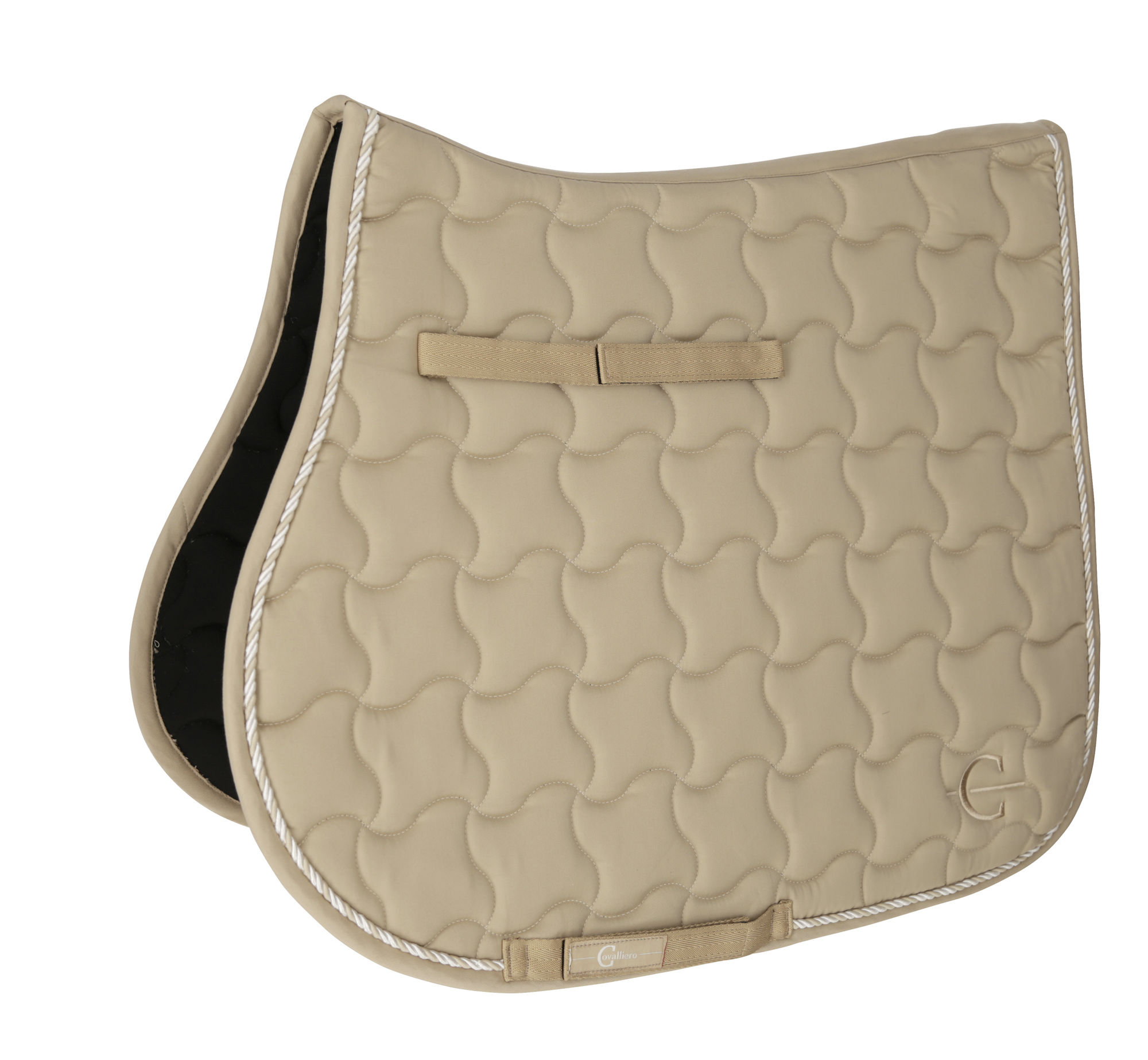 Covalliero Schabracke Laguna, VS, Full