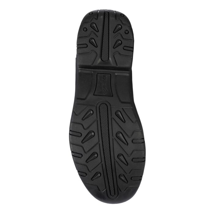 HKM Stall- und Trekkingschuh "Explorer"