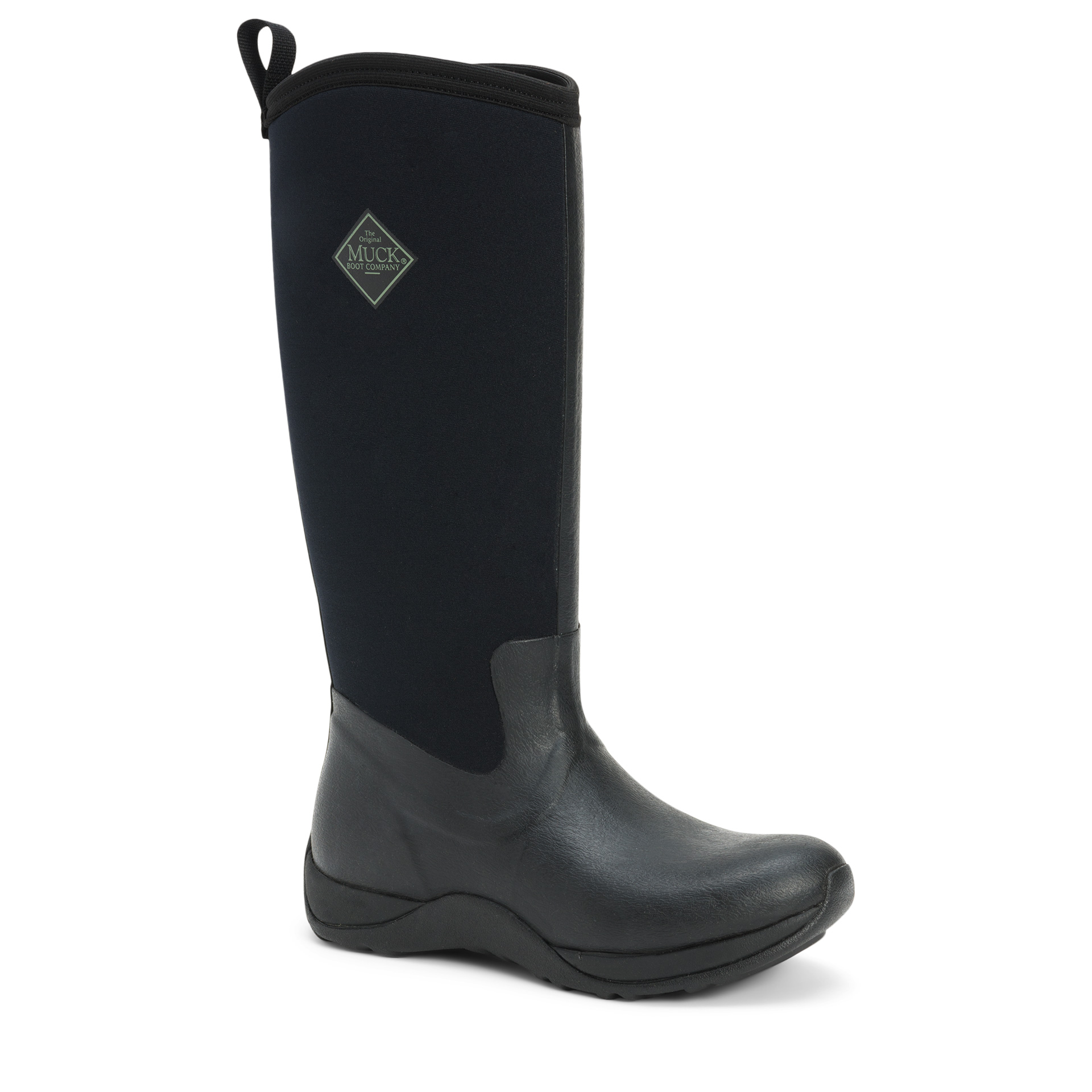 Muck Boot Arctic Adventure, Damen
