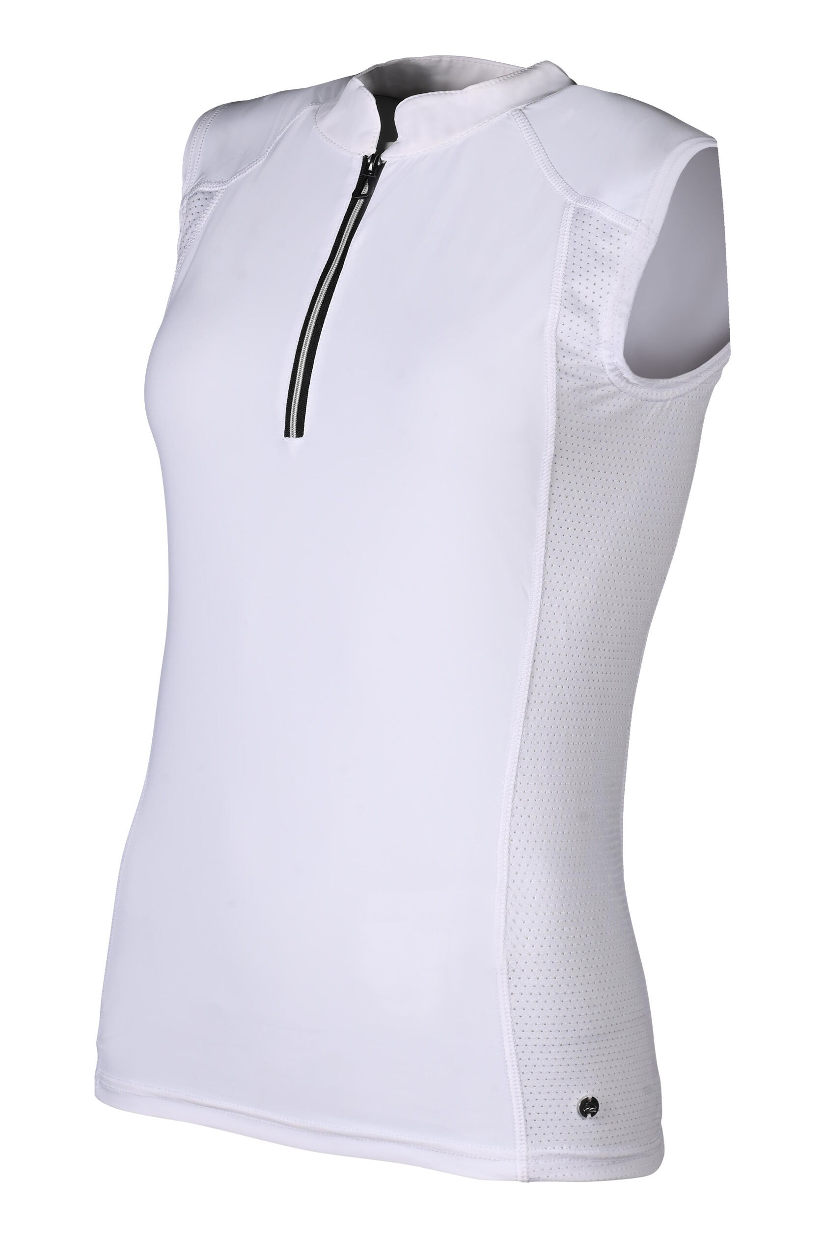 HKM Top "Hannah"