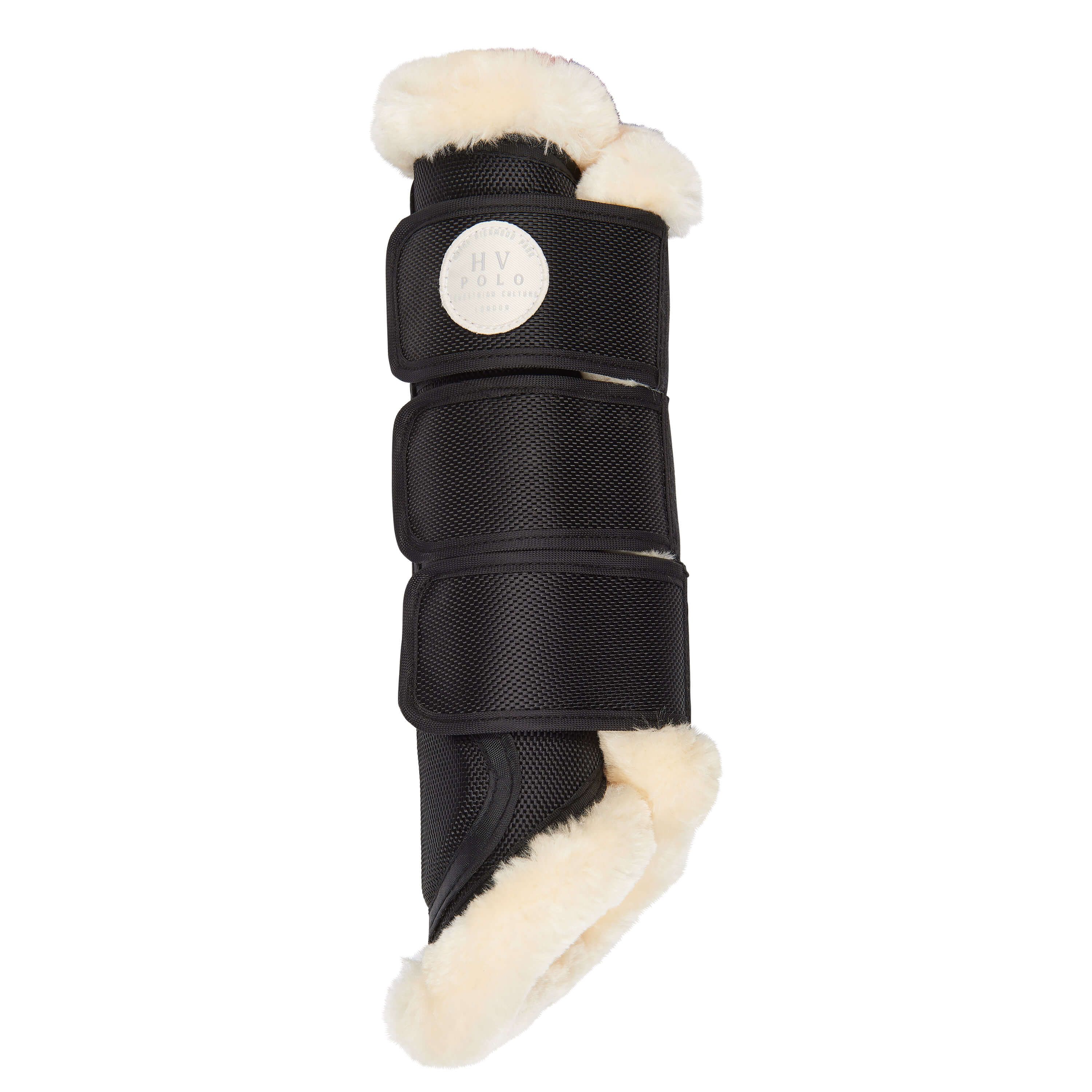 HV Polo Dressur Gamaschen "Joya"