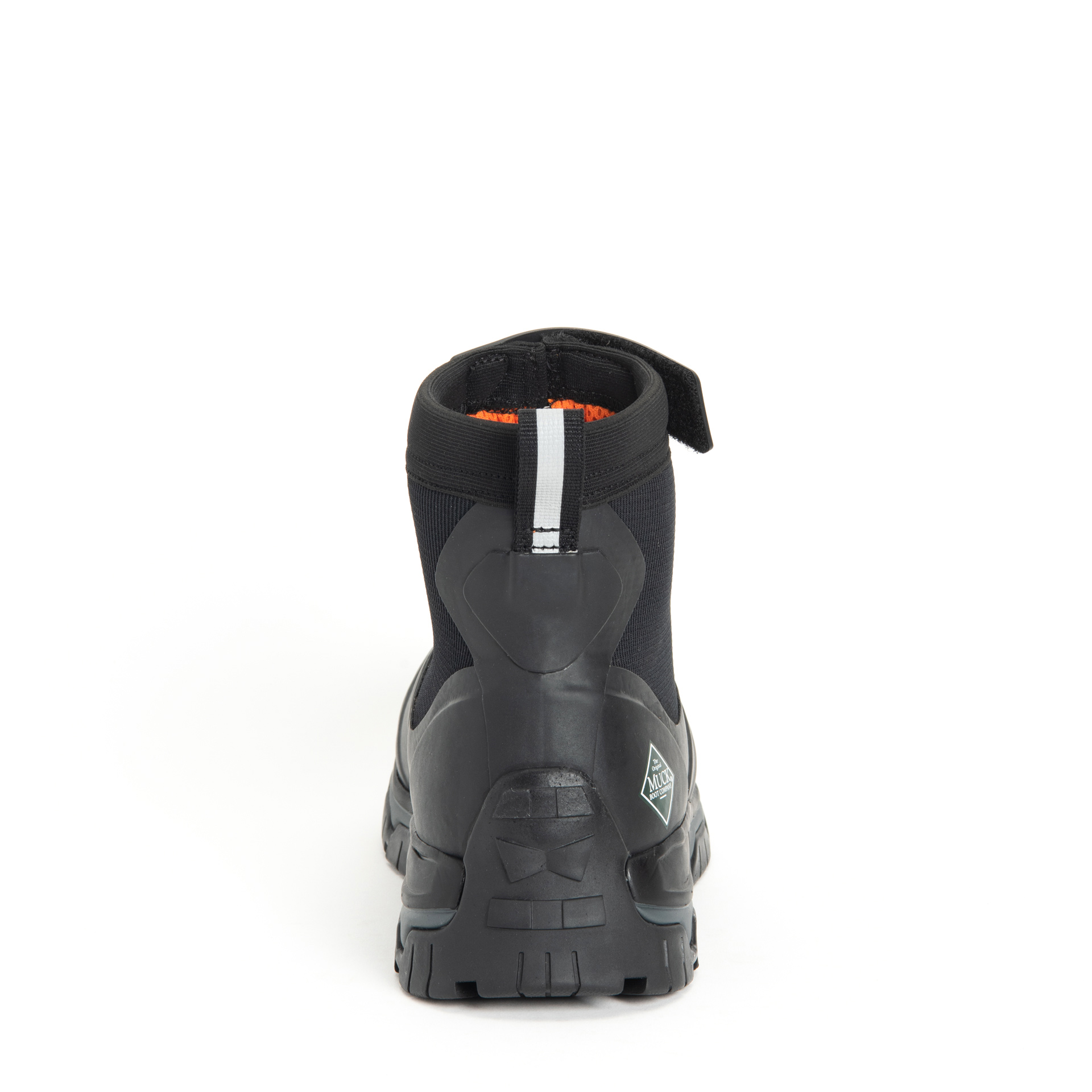 Muck Boot Apex Zip, Herren