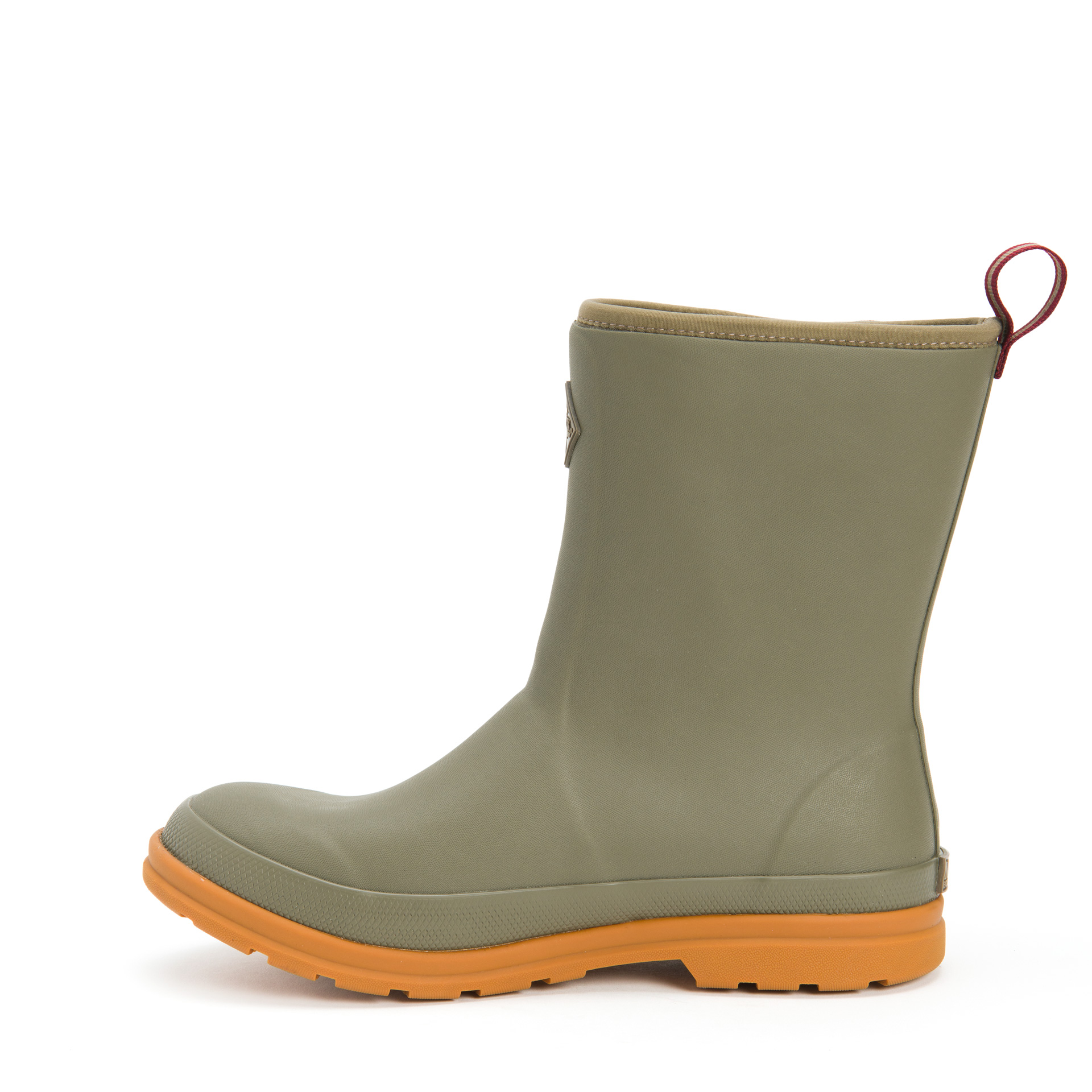Muck Boot Muck Originals Pull On, Damen