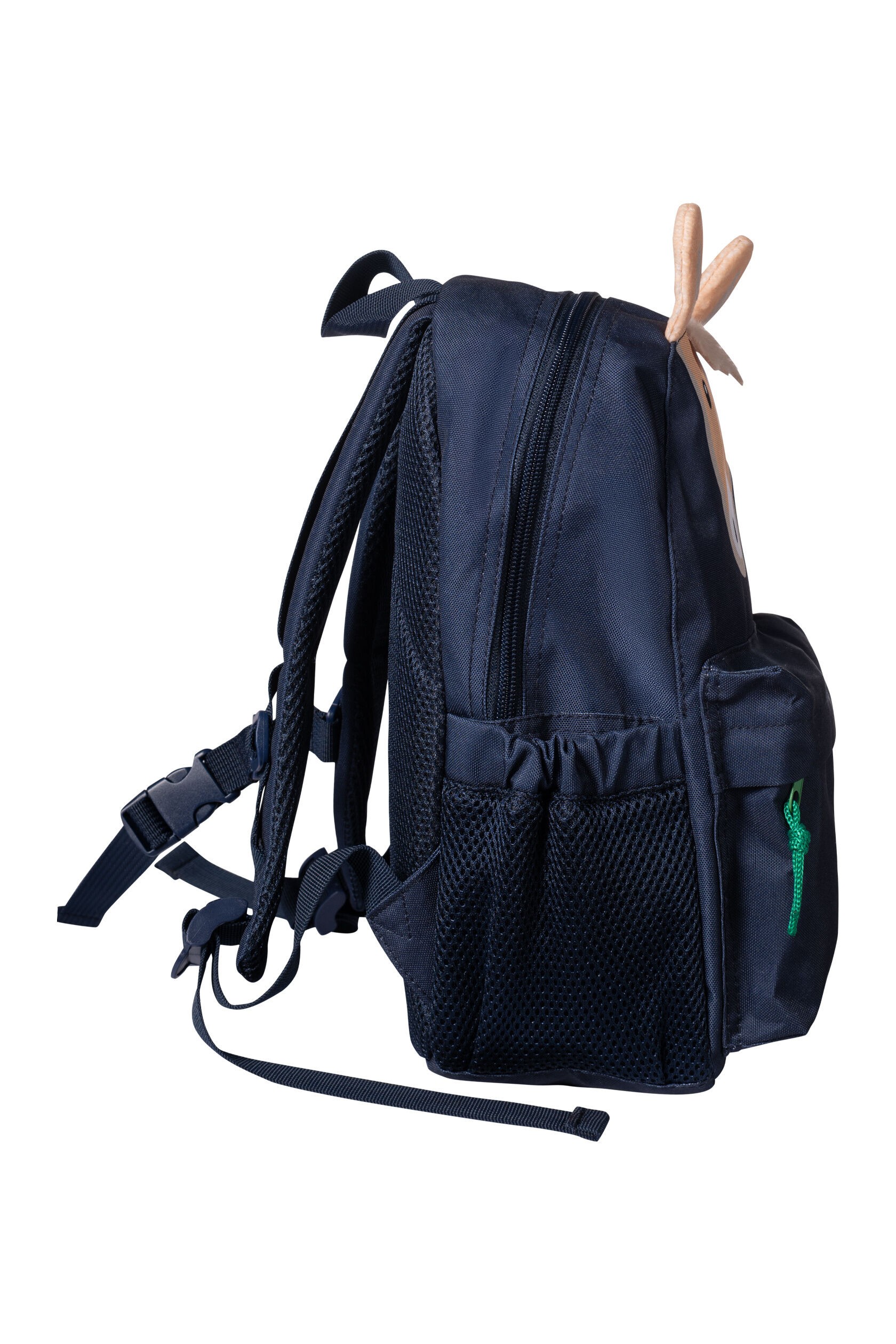 HKM Rucksack "Maui"