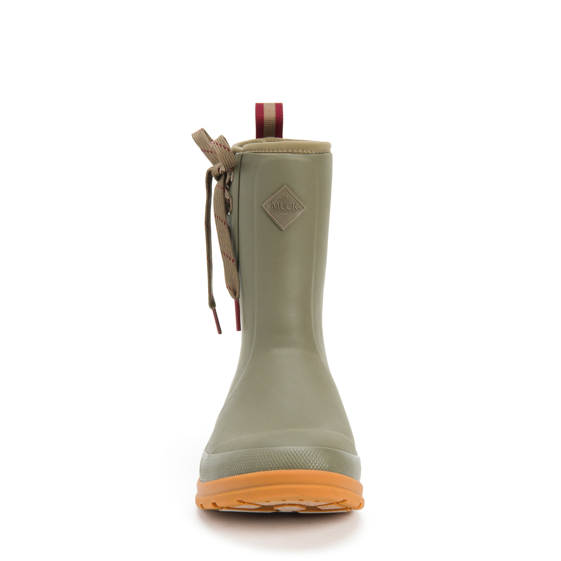 Muck Boot Muck Originals Pull On, Damen