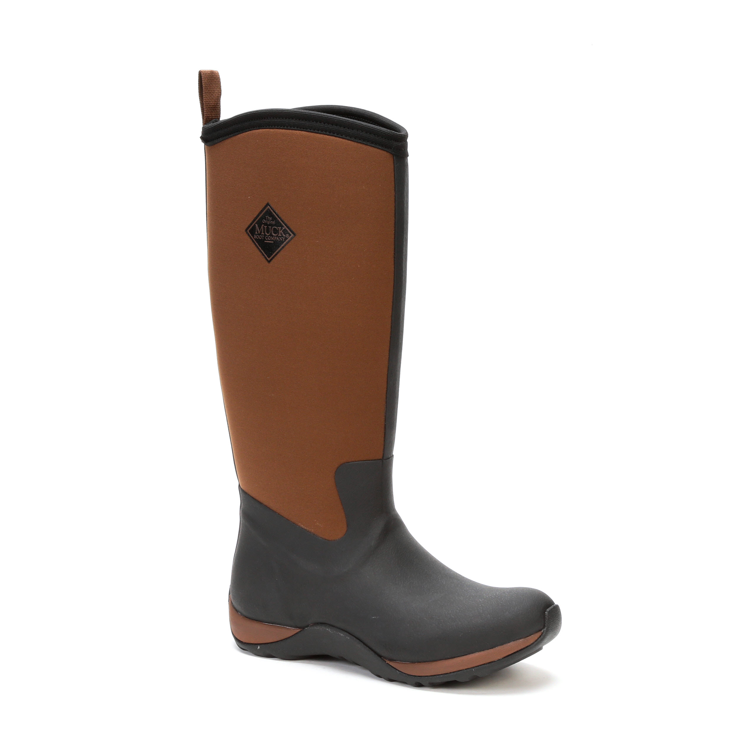 Muck Boot Arctic Adventure, Damen