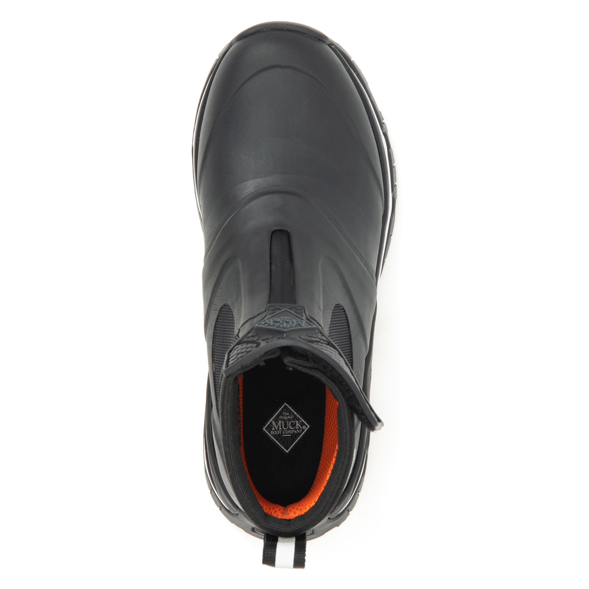 Muck Boot Apex Zip, Damen