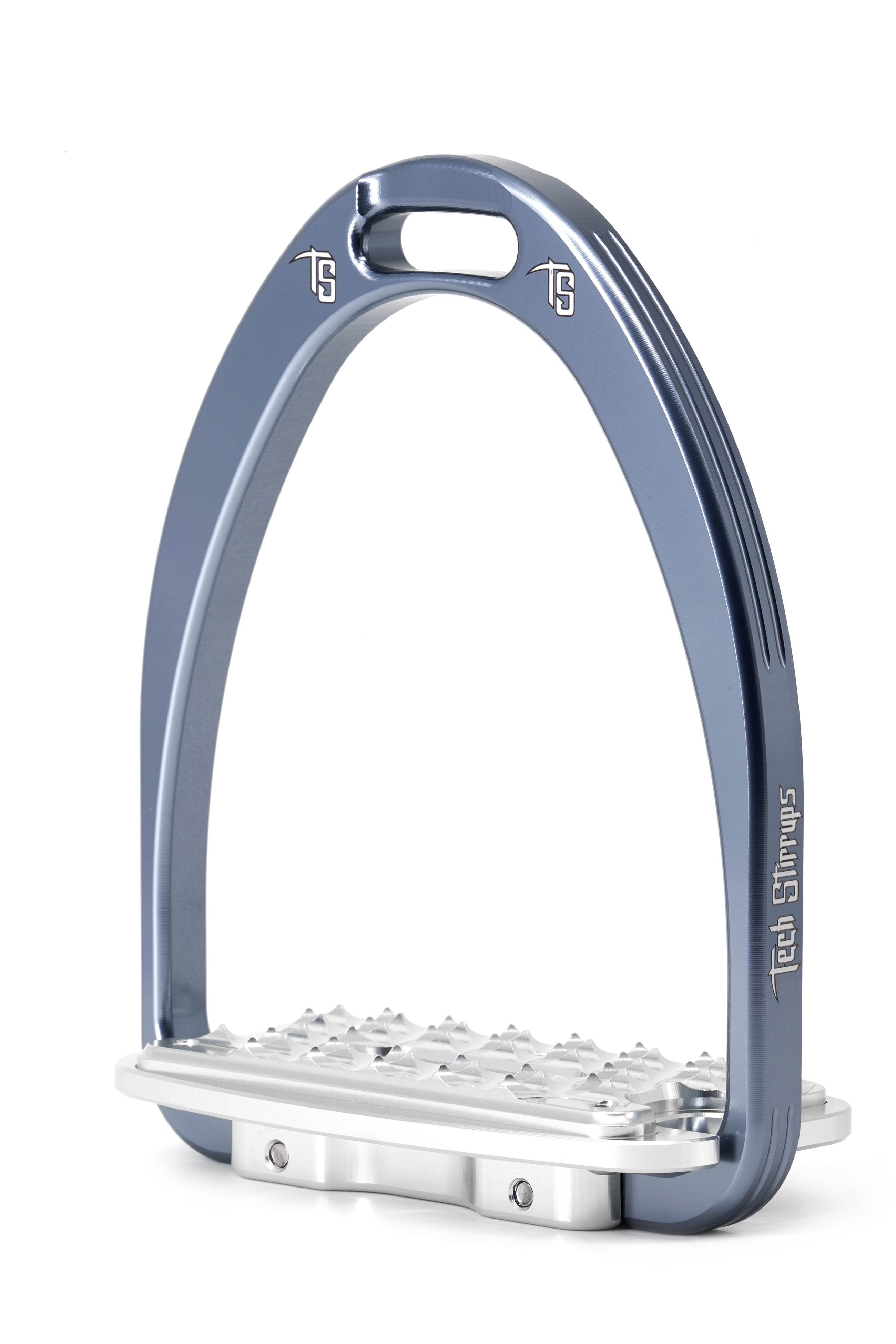 Tech Stirrups Steigbügel Siena, Springen, Cross Country