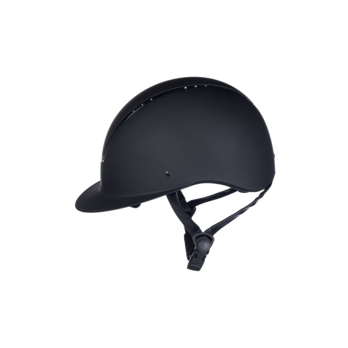 HKM Reithelm "Lady Shield Diamond"