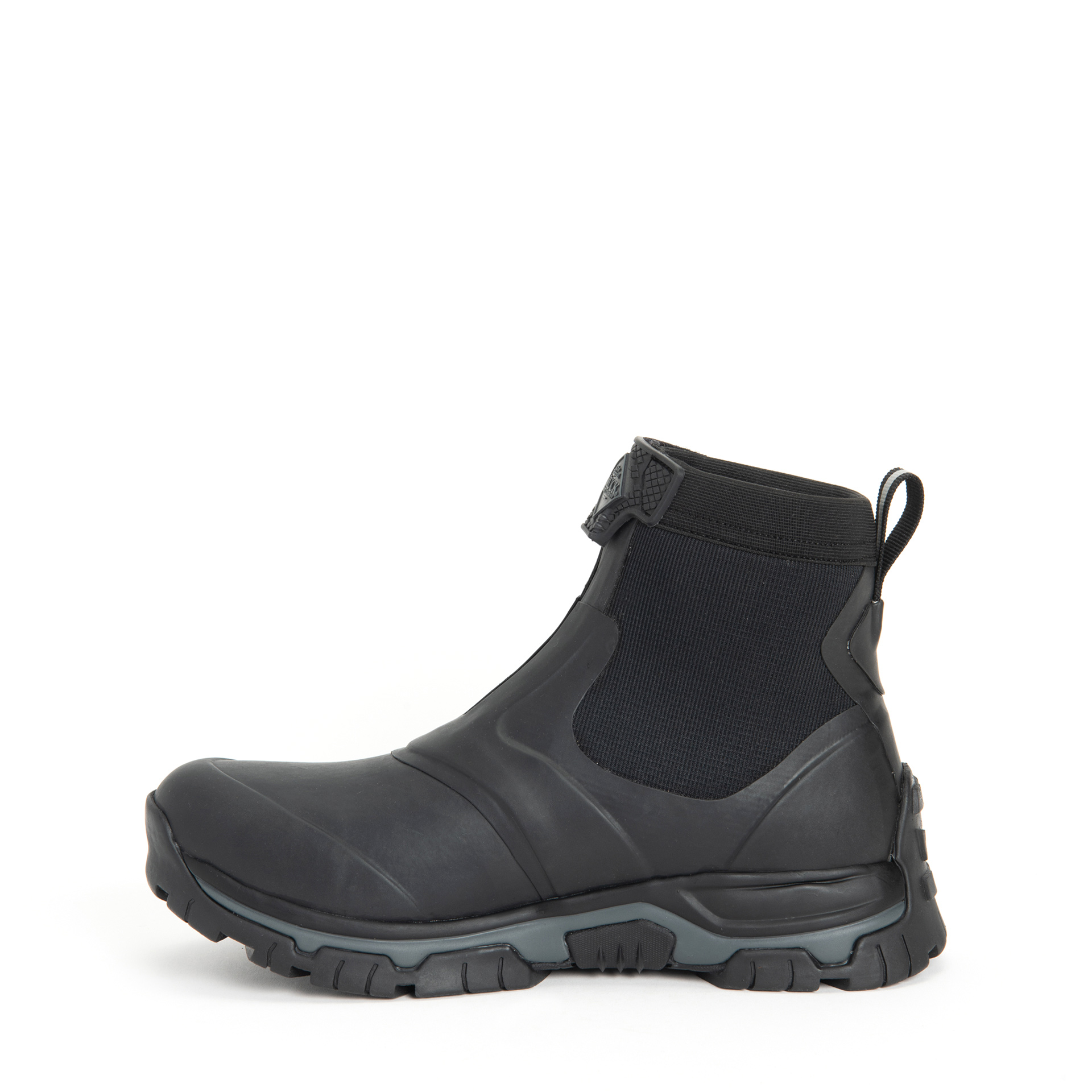 Muck Boot Apex Zip, Herren