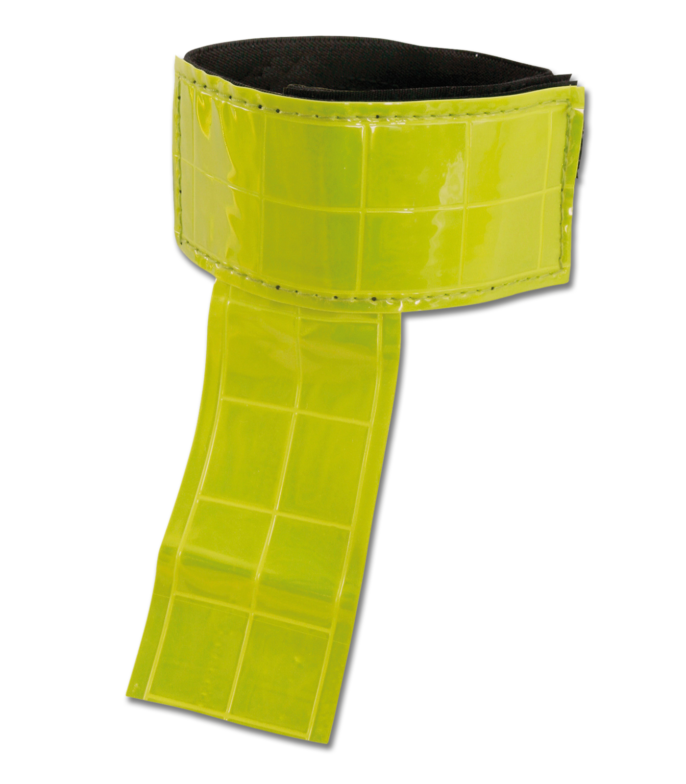 Waldhausen REFLEX Schweifband