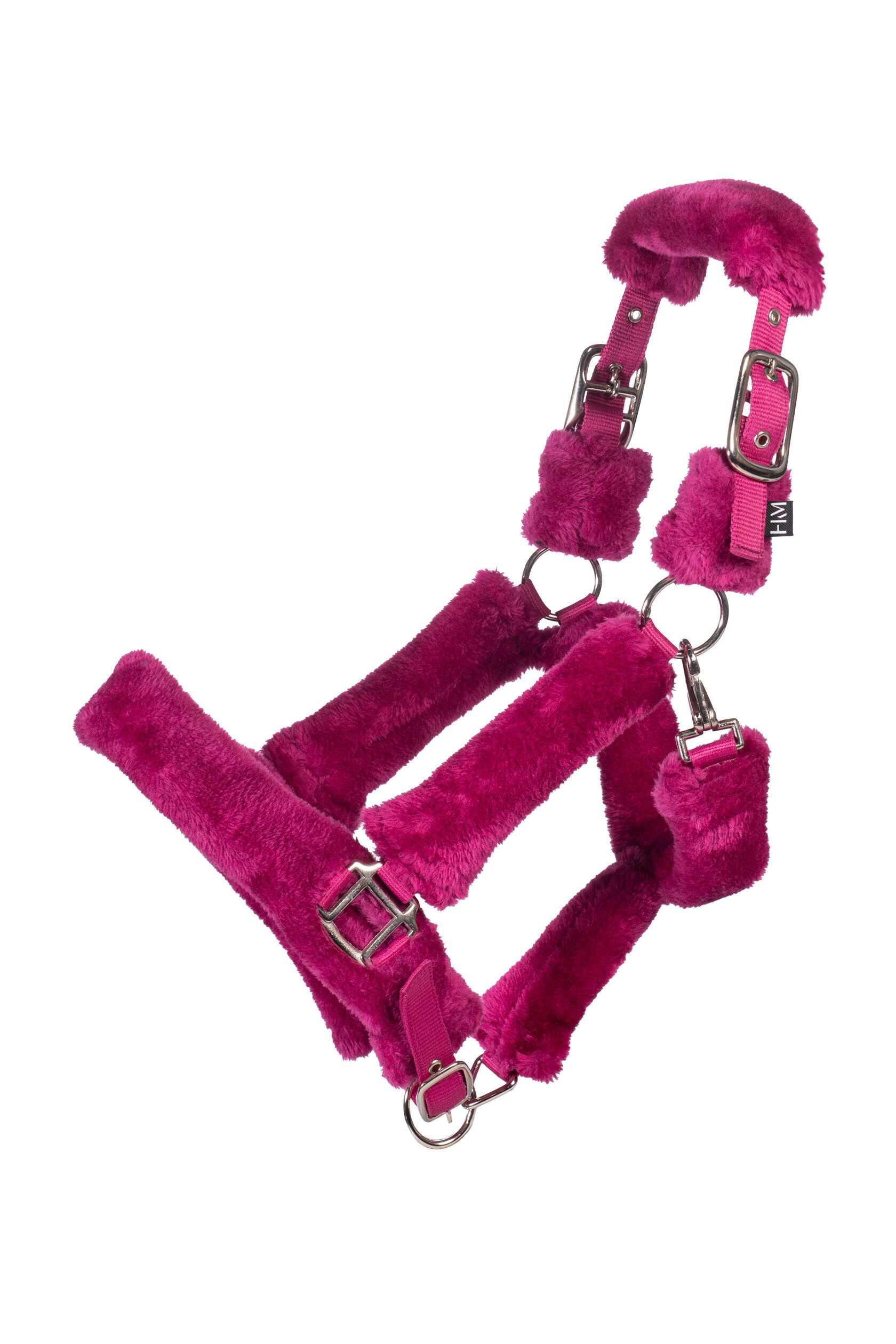 HKM Halfter "Comfort"