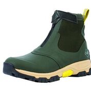 Muck Boot Apex Zip, Herren