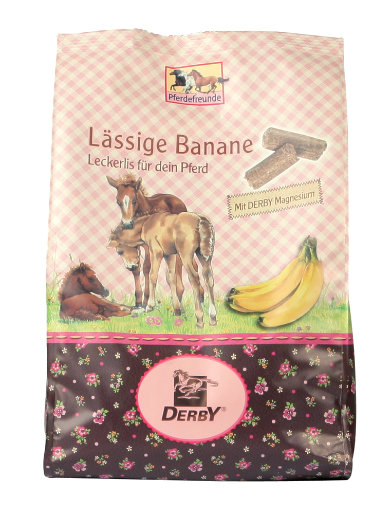 Leckerli, 80 g