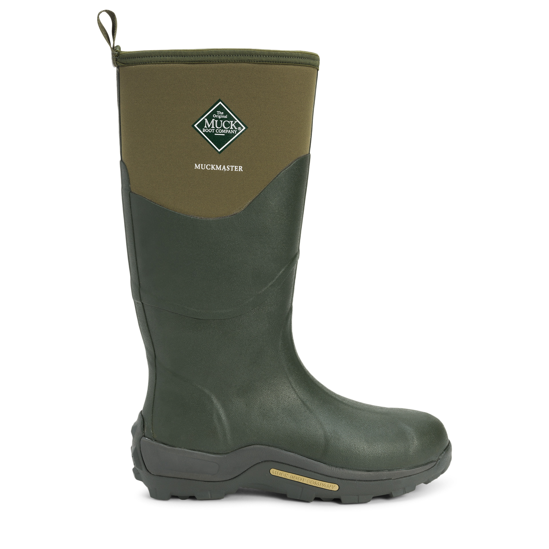 Muck Boot Muckmaster, Unisex
