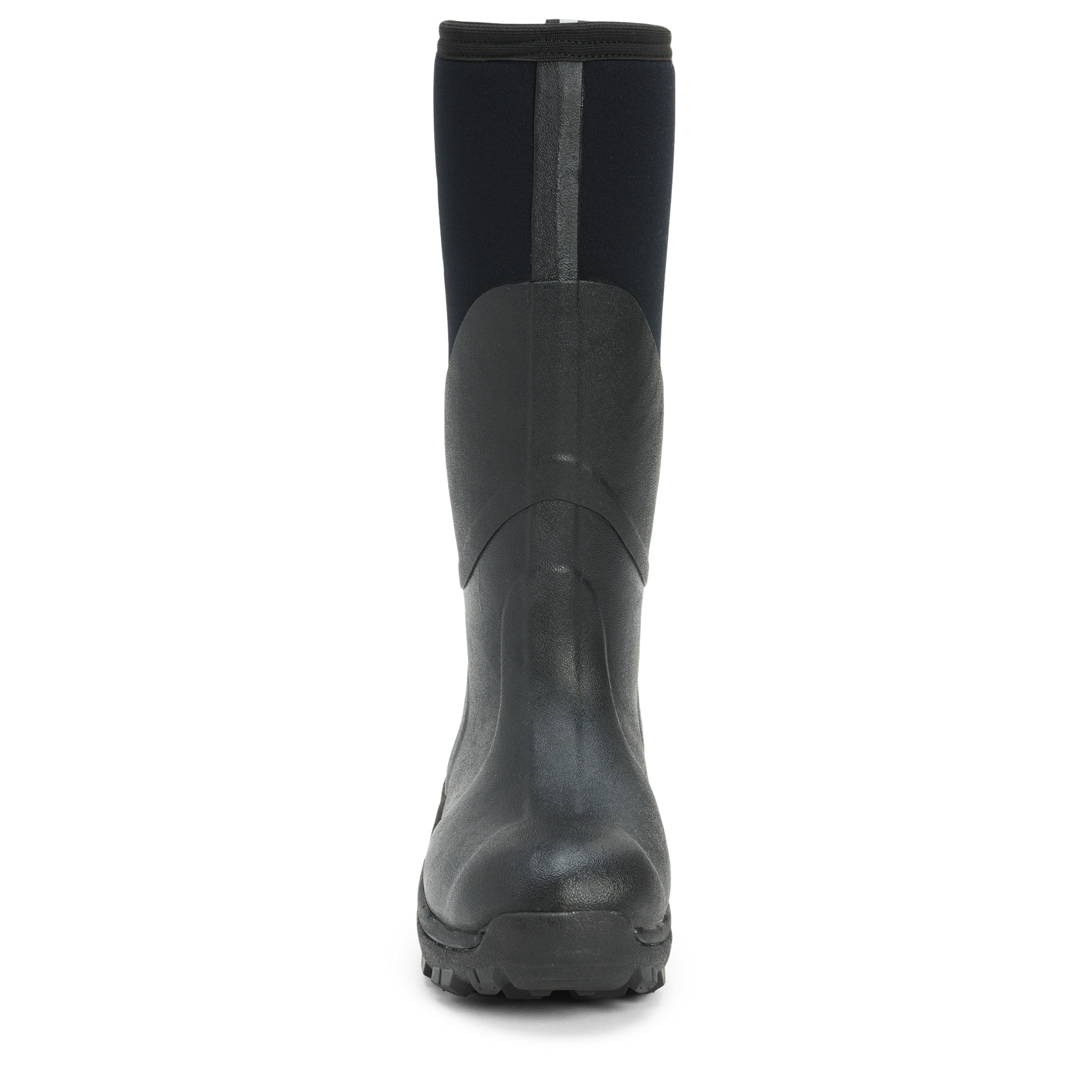 Muck Boot Muckmaster, Unisex