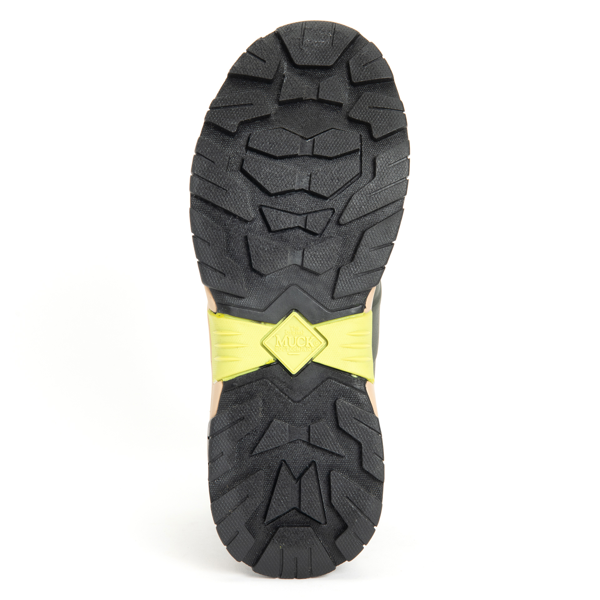 Muck Boot Apex Zip, Herren