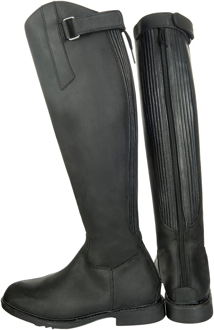 Reitstiefel "Flex Country", Kinder