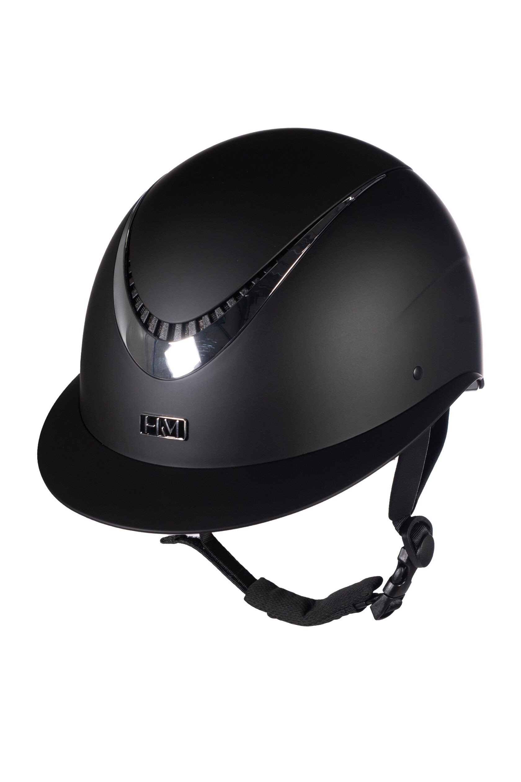 HKM Reithelm "Alarion Basic"