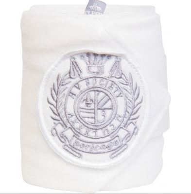HV Polo Fleecebandagen "Favouritas"