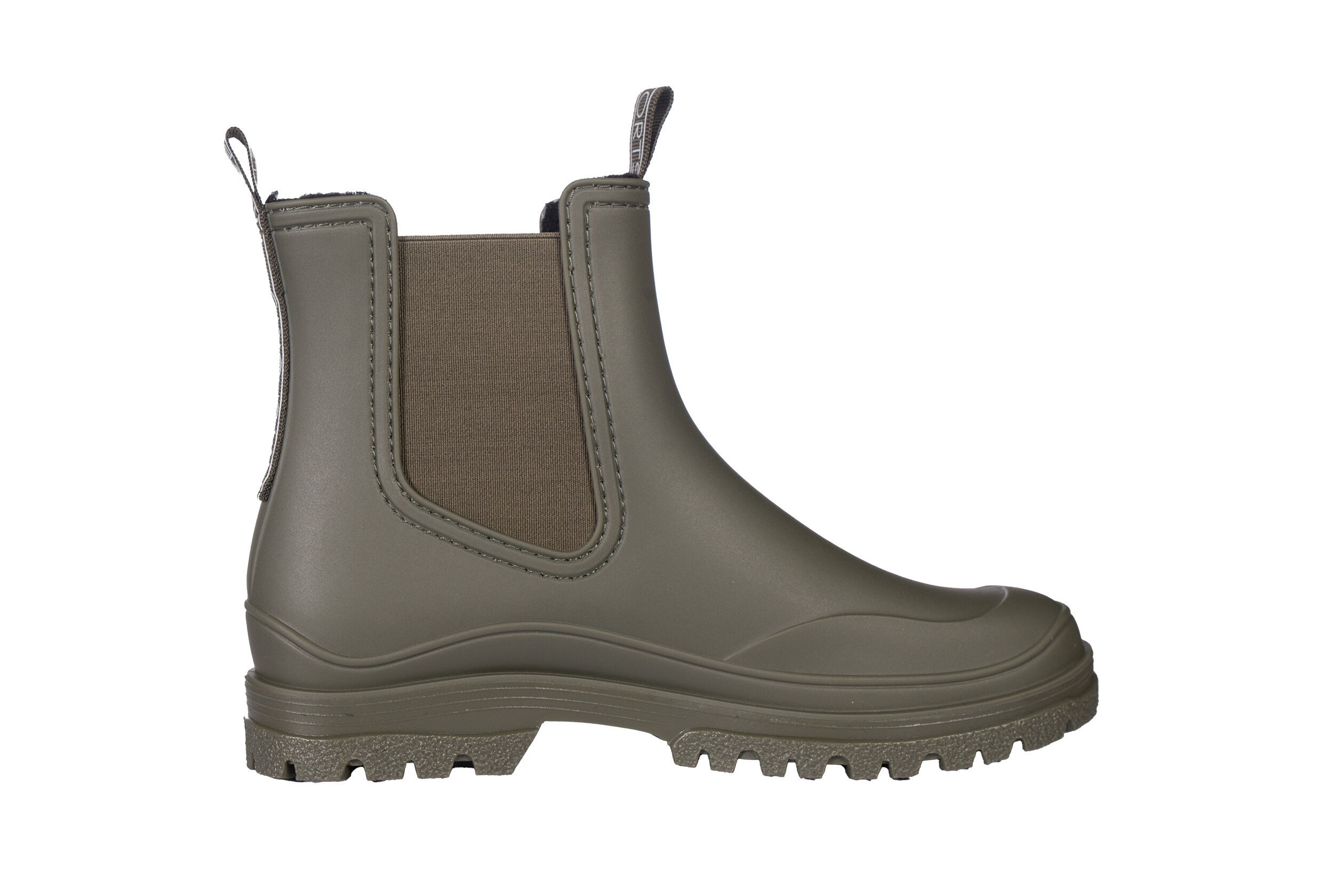 Jodhpur Stiefelette "Jenna II"
