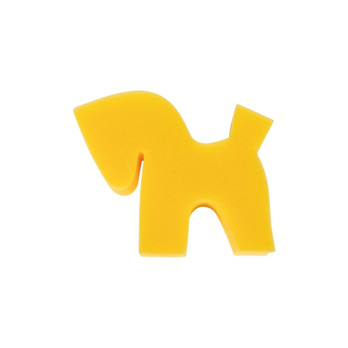 HKM Putzset "Kids " ,7-teilig