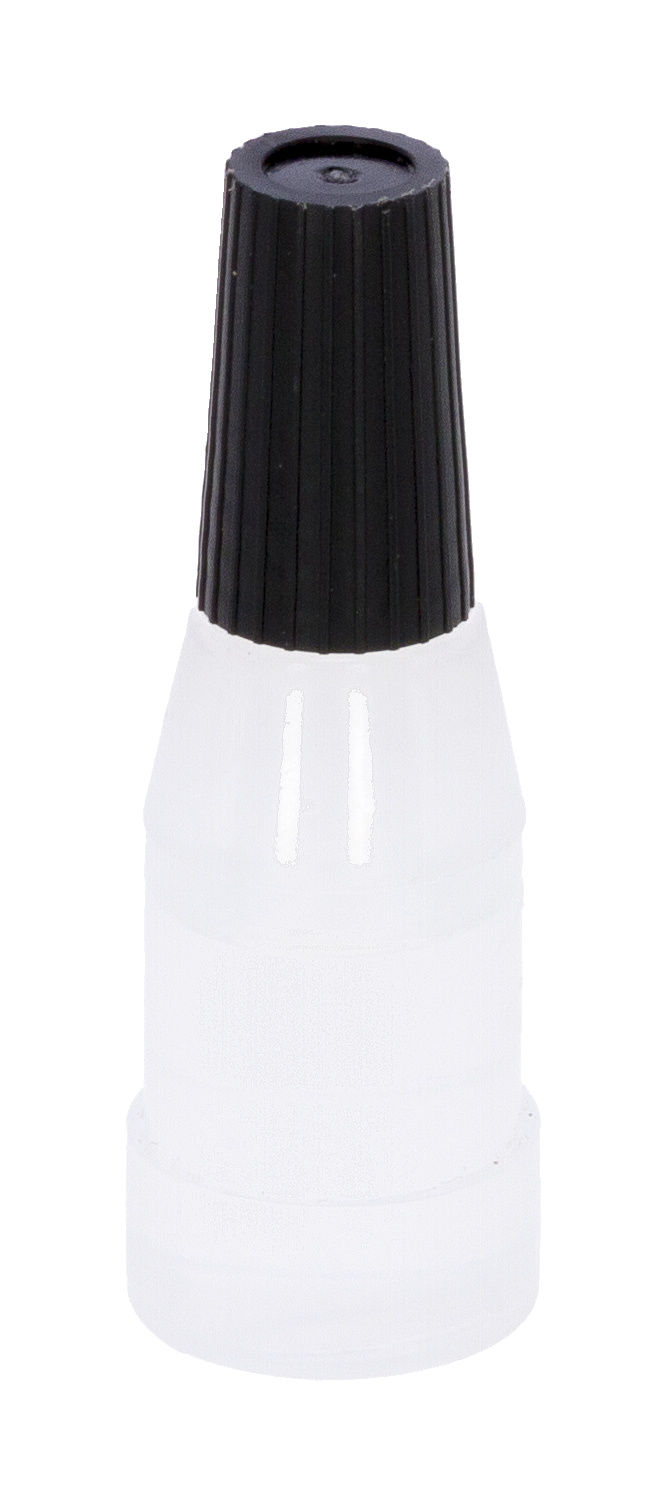 Clipster Akku-Schermaschine DropiX, wasserdicht, inkl. Zubehör