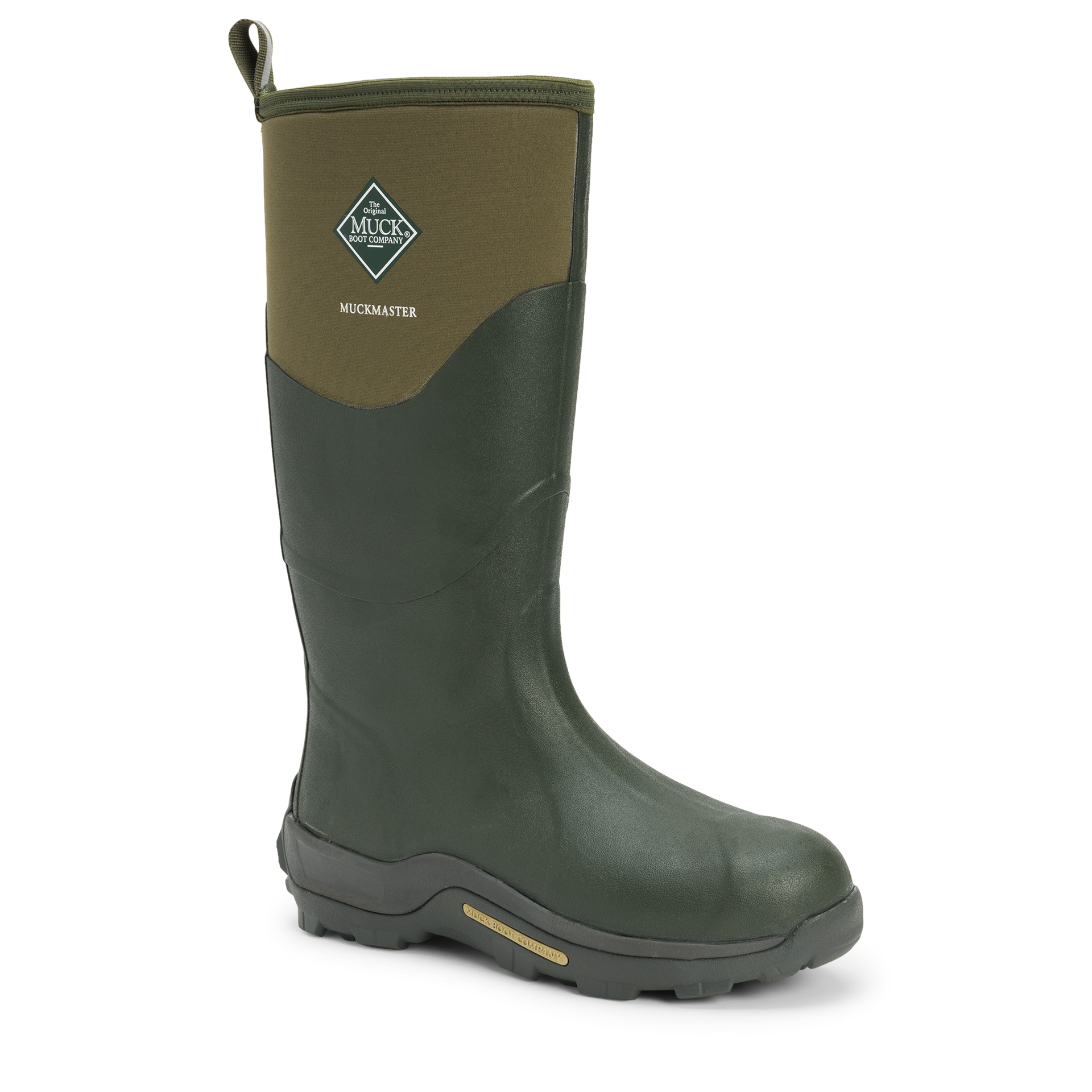 Muck Boot Muckmaster, Unisex