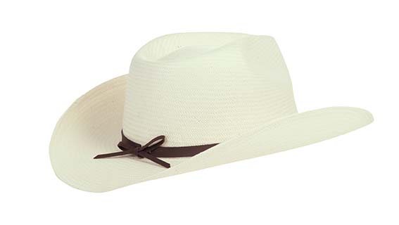 Westernhut "Phoenix"