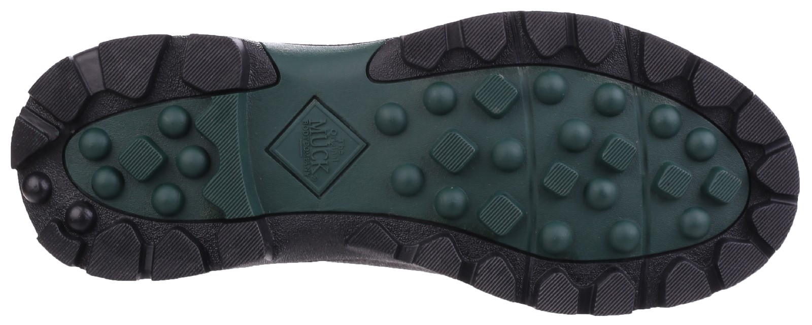 Muck Boot Derwent II, Unisex