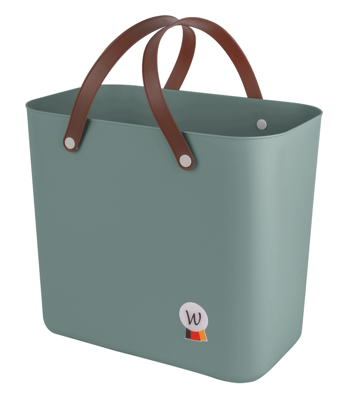 Waldhausen Multibag "Eco" 25L