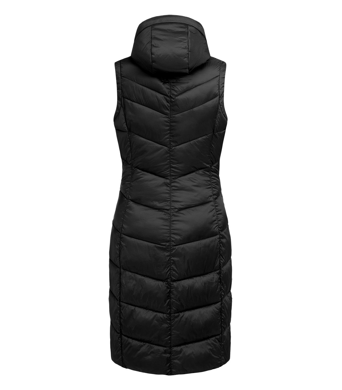 E.L.T Lightweight Longweste Ostende,Gr.M,petrolblau,Sale