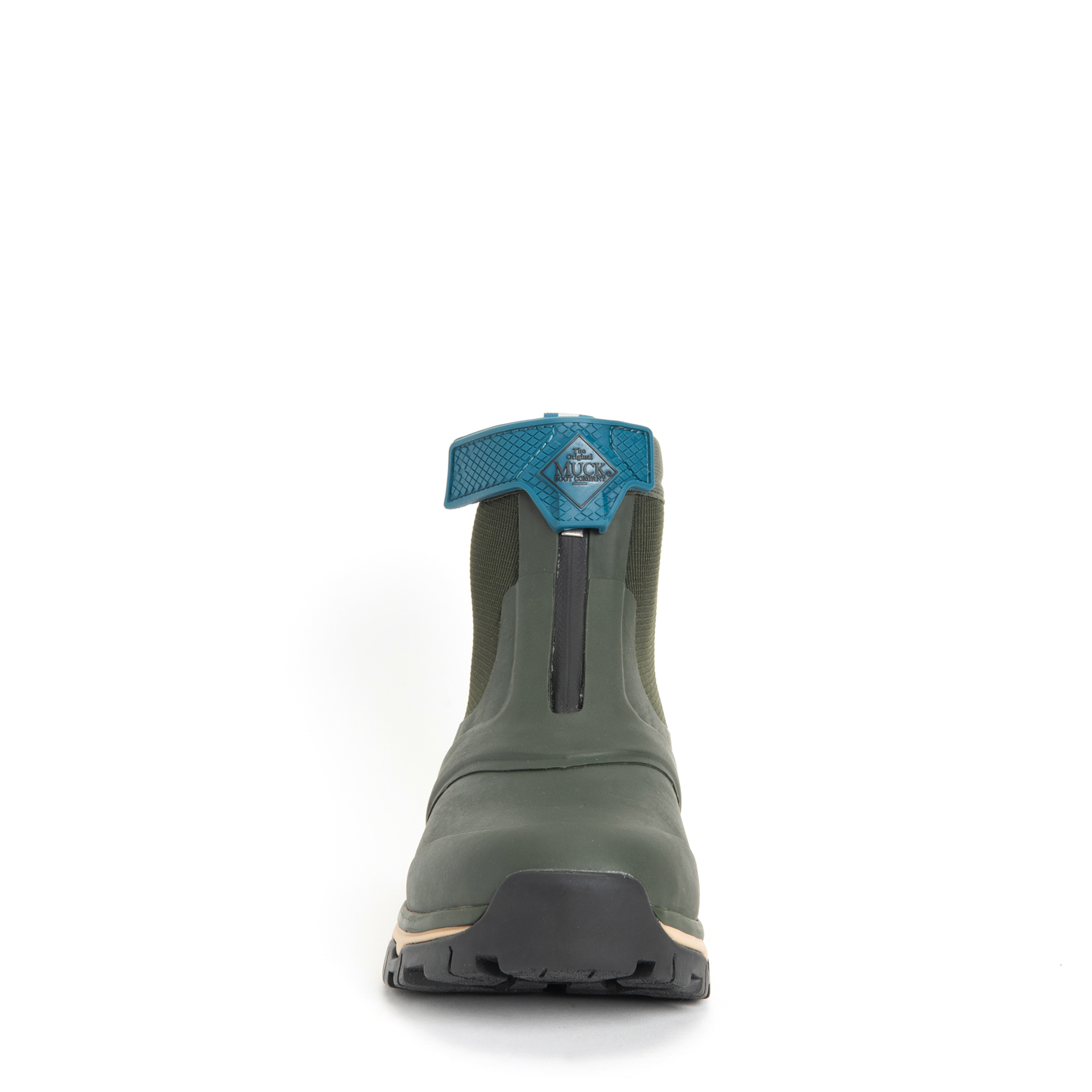 Muck Boot Apex Zip, Damen