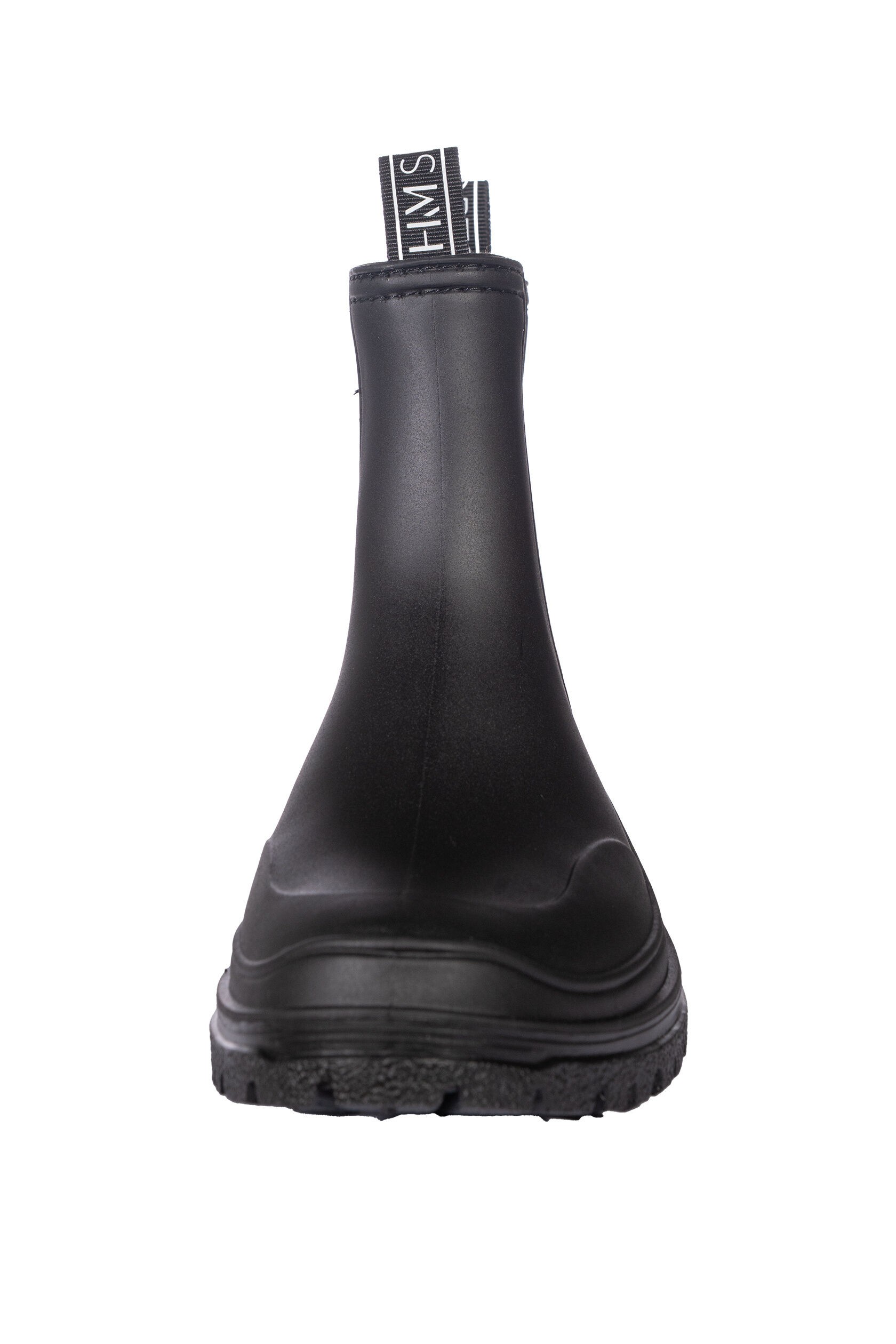 Jodhpur Stiefelette "Jenna II"