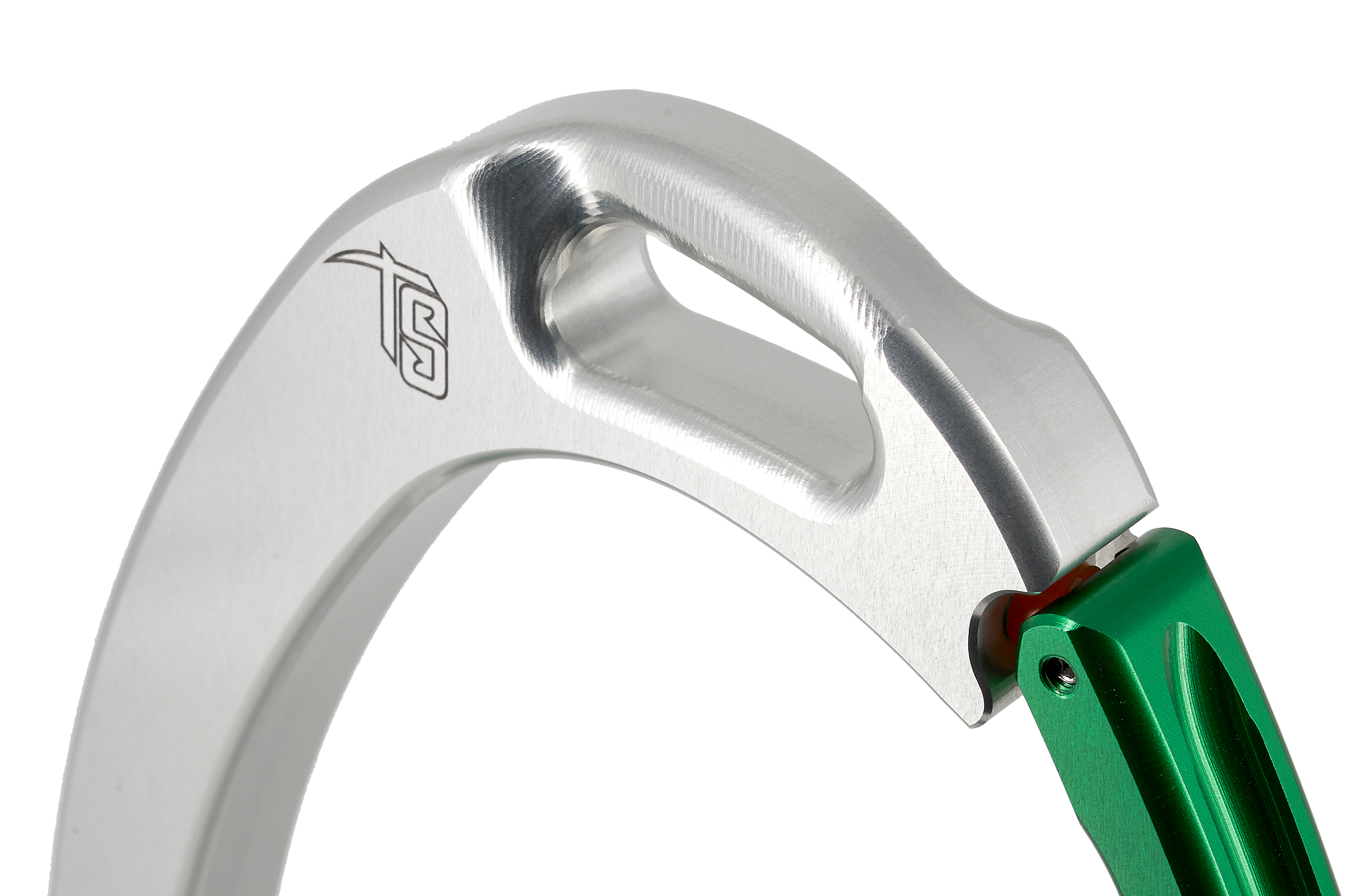Tech Stirrups Steigbügel Venice XTrail, Sicherheitssteigbügel, Erwachsene