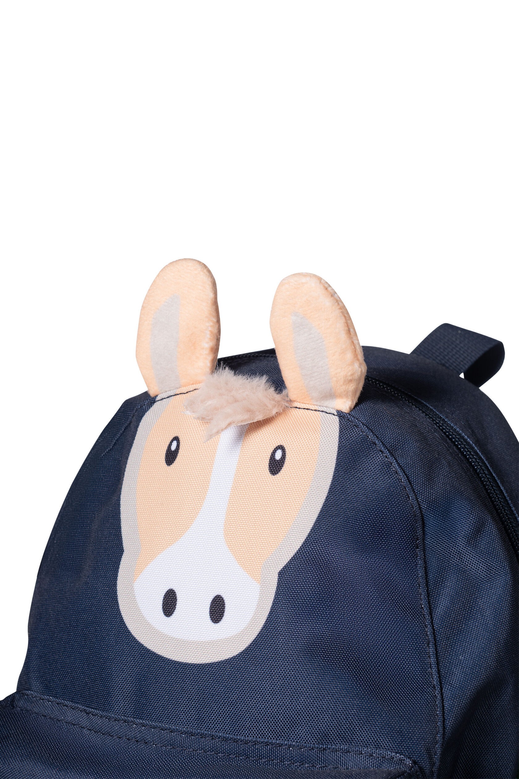 HKM Rucksack "Maui"