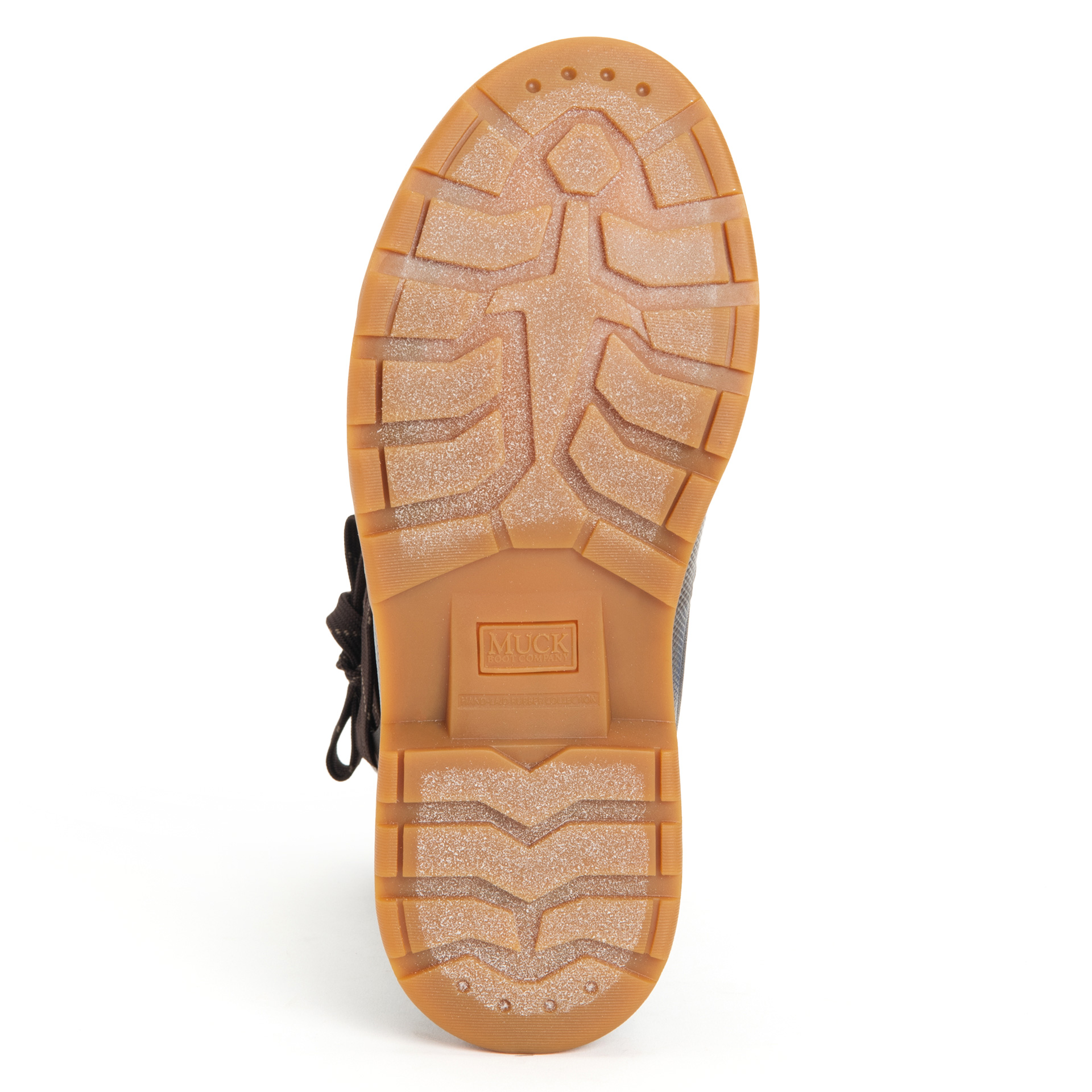 Muck Boot Muck Originals Pull On, Damen