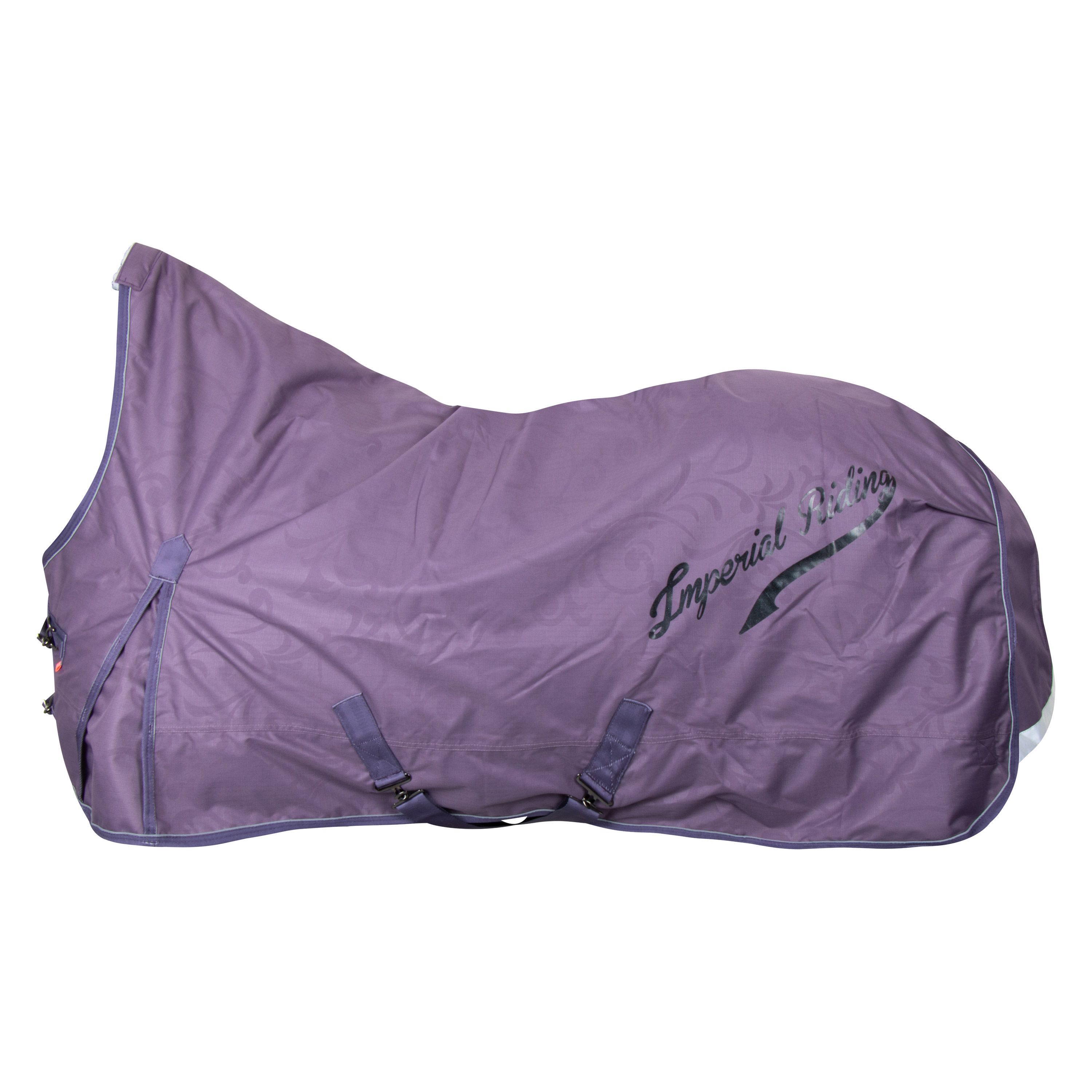 Imperial Riding Outdoordecke IRHSuper-dry 50gr, 600D
